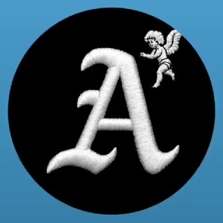 Telegram profile photo for altercart