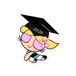 Telegram profile photo for سـوادس قلبي (الالف) 🤏🏻✨