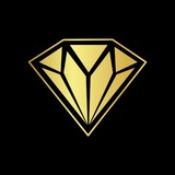 Telegram profile photo for Money Plus