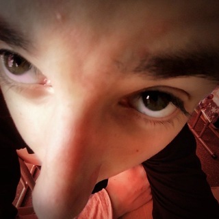 Telegram profile photo for selkipp.