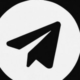 Telegram profile photo for 账户文件源(session+json)可信来源