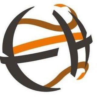 Telegram profile photo for Eurohoops.net