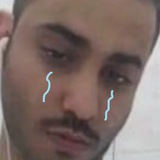 Telegram profile photo for فضايح شهبور طارق حماد