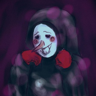 Telegram profile photo for In contatto Contrabbasso🪄(владелец временно недоступен)
