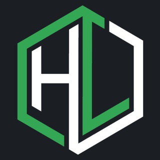 Telegram profile photo for HTTP Custom #1