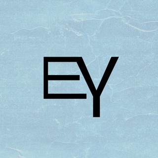 Telegram profile photo for ENTTY