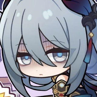 Telegram profile photo for ручные изделия кф