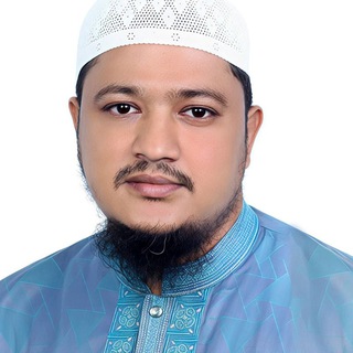 Telegram profile photo for Abdul Zabbar
