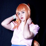 Telegram profile photo for °Соль Каорио°