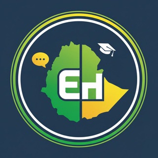 Telegram profile photo for Ethio English Hub