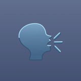 Telegram profile photo for правдивый