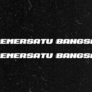 Telegram profile photo for Parlay Diskusi Prediksi Slot Gacor