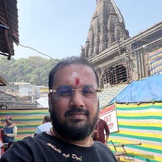 Telegram profile photo for @spiritualkarim369 Spiritual karim fraud