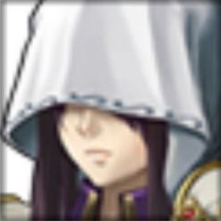 Telegram profile photo for ня