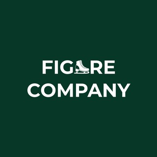 Telegram profile photo for Figure Company