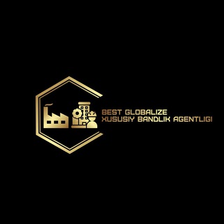 Telegram profile photo for Best Globalize XBA