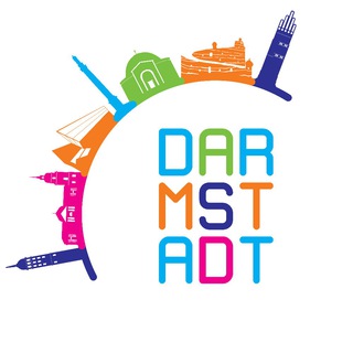 Telegram profile photo for ESN Darmstadt Infochannel