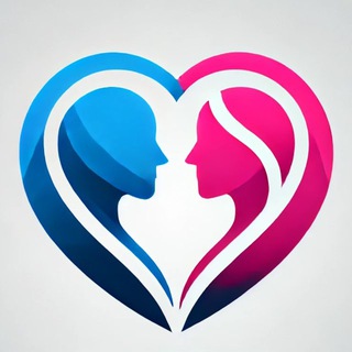 Telegram profile photo for Education intime 💘