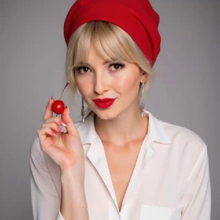 Telegram profile photo for Даня Захарова|СИСТЕМА:ТРАФИК➡️ПРОДАЖИ |Продаю СВОБОДУ. Хочешь? 🌊💸| Личный бренд| Психология Онлайн и Тюмень | Клиенты в Телегра