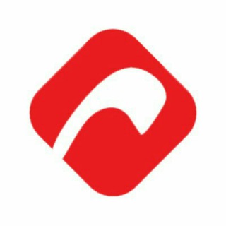 Telegram profile photo for المشهد أونلاين - almashhadonline
