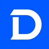 Telegram profile photo for The Detectors