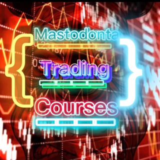 Telegram profile photo for Курсы и Випки для новичков❗️ Inv trading | Dyor crypto 5 поток | Pentagon Rast сигналы | Fth trading | Дмитрий Красильников курс