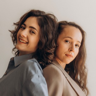 Telegram profile photo for 13ДС | Дизайн интерьера