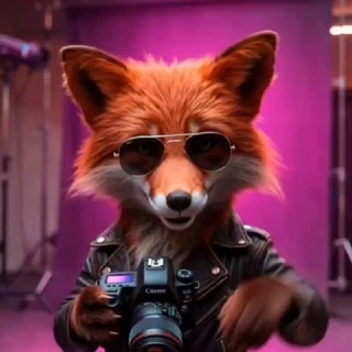 Telegram profile photo for ФОТОГРАФ & ВИДЕОГРАФ Николай Богатырев | МЦЕНСК - ОРЁЛ