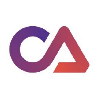 Telegram profile photo for Chef’s Academy