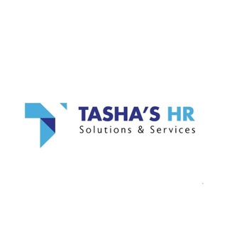 Telegram profile photo for Jobs Updates By Tasha