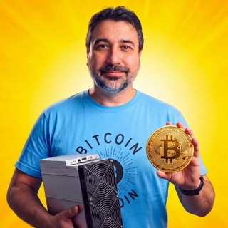 Telegram profile photo for 📦 Denny Torres - Dicas de promoções e lançamento de novos vídeos