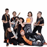 Telegram profile photo for ВАМПОСЛЫШАЛОСЬ