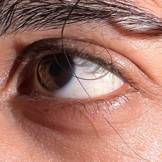 Telegram profile photo for مُصطَفى