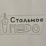 Telegram profile photo for Деловой завтрак