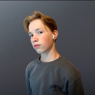 Telegram profile photo for Михаил | отзывы