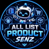 Telegram profile photo for ๐๐๐ ๐ฃ๐ฅ๐ข๐๐จ๐ ๐ฆ๐๐ก๐ญ