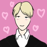 Telegram profile photo for Переехал (камазом) Seraphim.