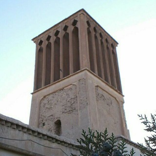 Telegram profile photo for دیوارشهرسه قلعه