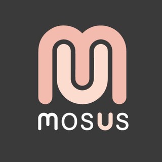 Telegram profile photo for MOSUS