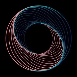 Telegram profile photo for InvisiCash Portal