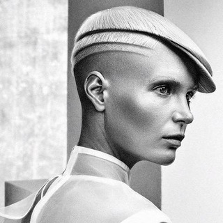 Telegram profile photo for Школа Павла Охапкина