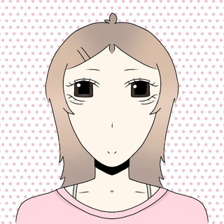 Telegram profile photo for минтмей // рассказики минти// рест >.<