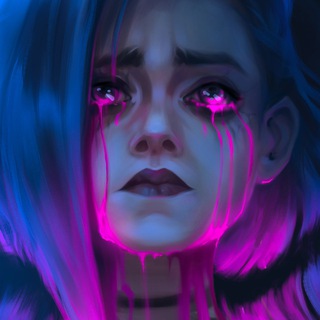Telegram profile photo for Quwomg