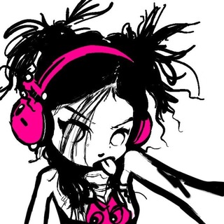 Telegram profile photo for Gemas