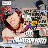 Telegram profile photo for PT. MUATAN HATI (OTW FREE RENT) 🚚 👀
