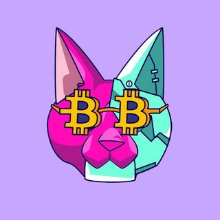 Telegram profile photo for BitCat ~ 0/0 TAX