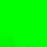 Telegram profile photo for كرومات شاشه خضراء💚+سوداء🖤