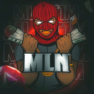 Telegram profile photo for mlntim | ПРОМОКОДЫ