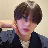 Telegram profile photo for Sangwon