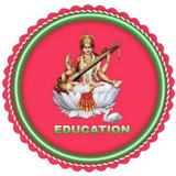 Telegram profile photo for INDIA NEWS NETWORK